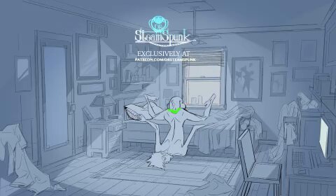 The new My Dick is a MONSTER from OUTER SPACE video out now on Patreon!  Here's a short clip of Stanley<a href="/tag/anime"class="tags"><span>#anime</span></a><a href="/tag/bigdick"class="tags"><span>#bigdick</span></a><a href="/tag/cartoon"class="tags"><span>#cartoon</span></a><a href="/tag/gay"class="tags"><span>#gay</span></a><a href="/tag/nsfw"class="tags"><span>#nsfw</span></a><a href="/tag/hentai"class="tags"><span>#hentai</span></a><a href="/tag/selffuck"class="tags"><span>#selffuck</span></a>