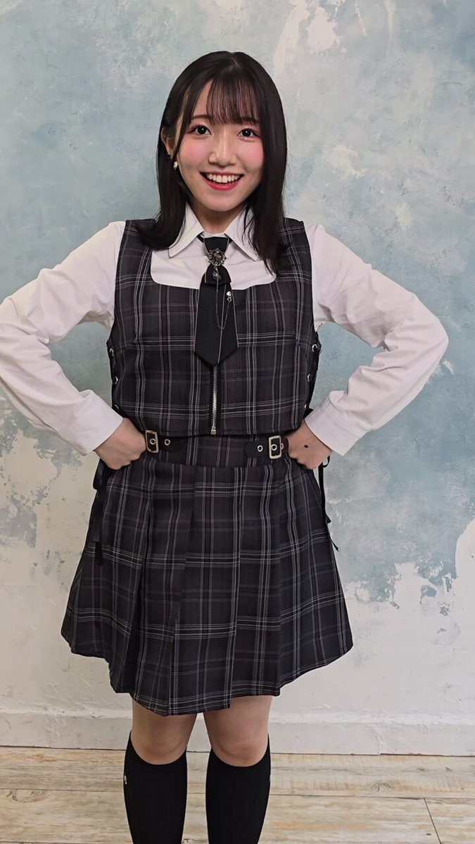 菅野 真衣（かんの まい） on X: 