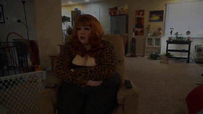 VID SOLD! BBW Peggy Bundy Cheats On Al 🔥 Check it out! https://t.co/sB3npzWPA5 #MVSales @manyvids https://t<a href="/tag/mvsales"class="tags"><span>#mvsales</span></a>