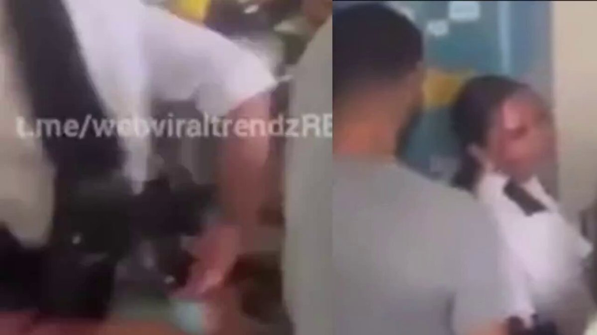 Mikayla campino leaks uncensored - lcc.lg.ua