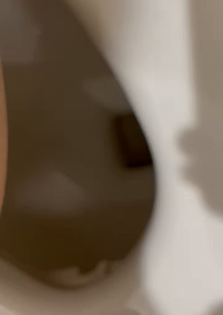 Twitter Image