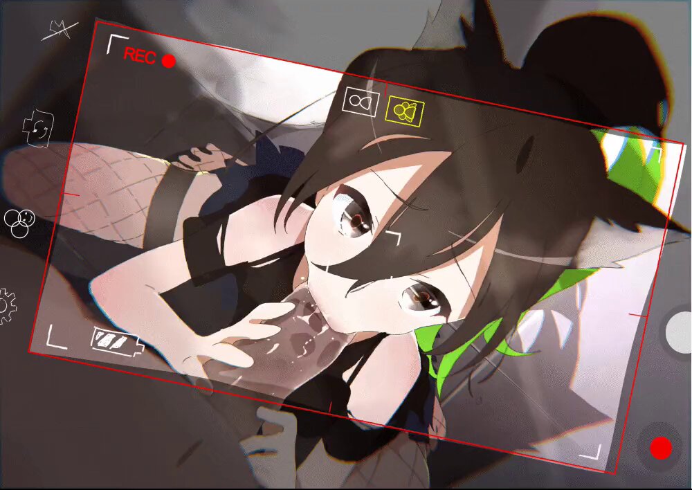 Twitter Image