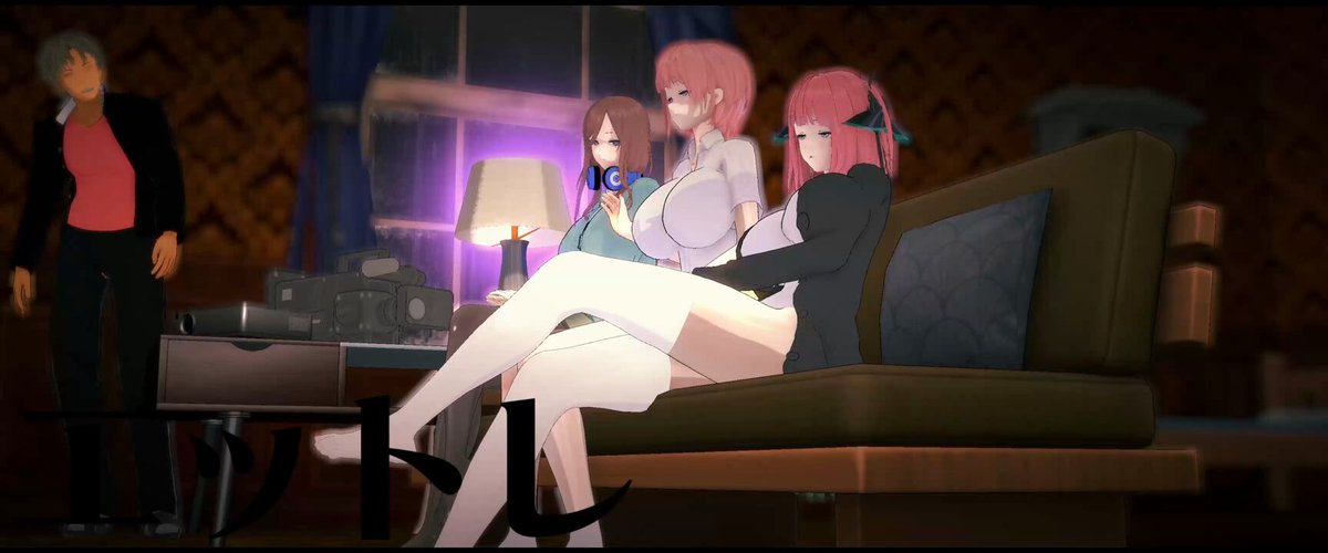 Twitter Image