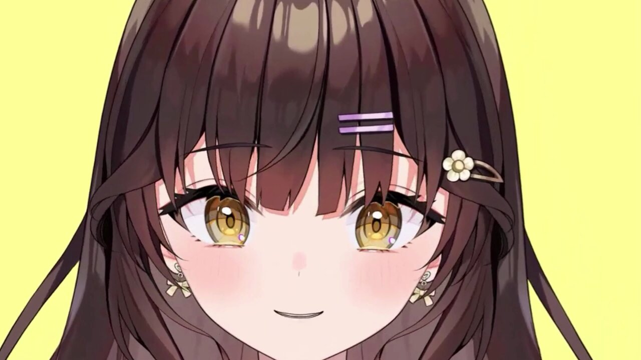 てむんやむん。ページ Amazon.co.jp: Z/X ゼクス 創星六華閃ガーンデーヴァ