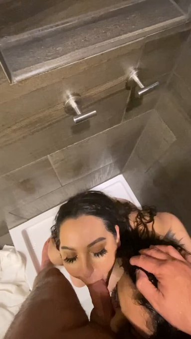 VID SOLD! Double BJ in shwr FACIAL 🔥 Check it out! https://t.co/UUWNzadF5D #MVSales @manyvids https://t<a href="/tag/mvsales"class="tags"><span>#mvsales</span></a>