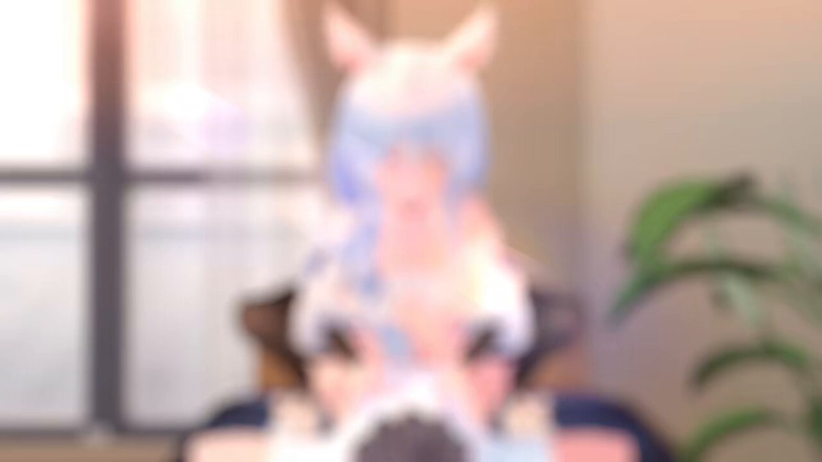 Twitter Image