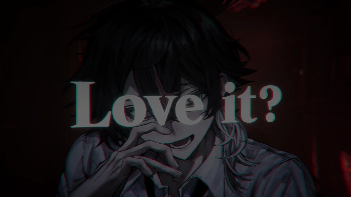 クロノヴァ - VOISING【公式】