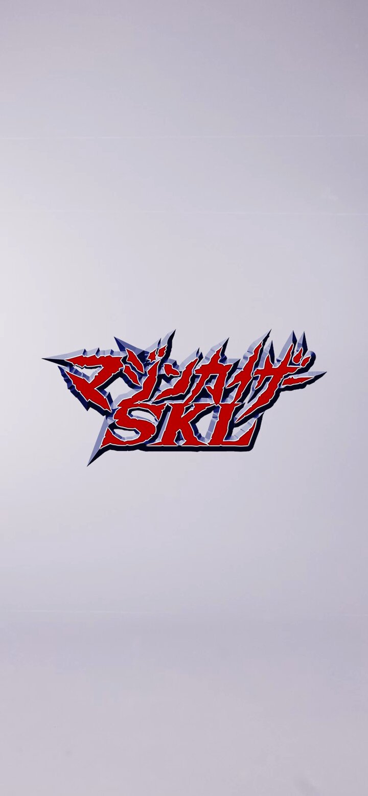 ドラゴンホース株式会社 on X: ドラゴンホース株式会社 on X: