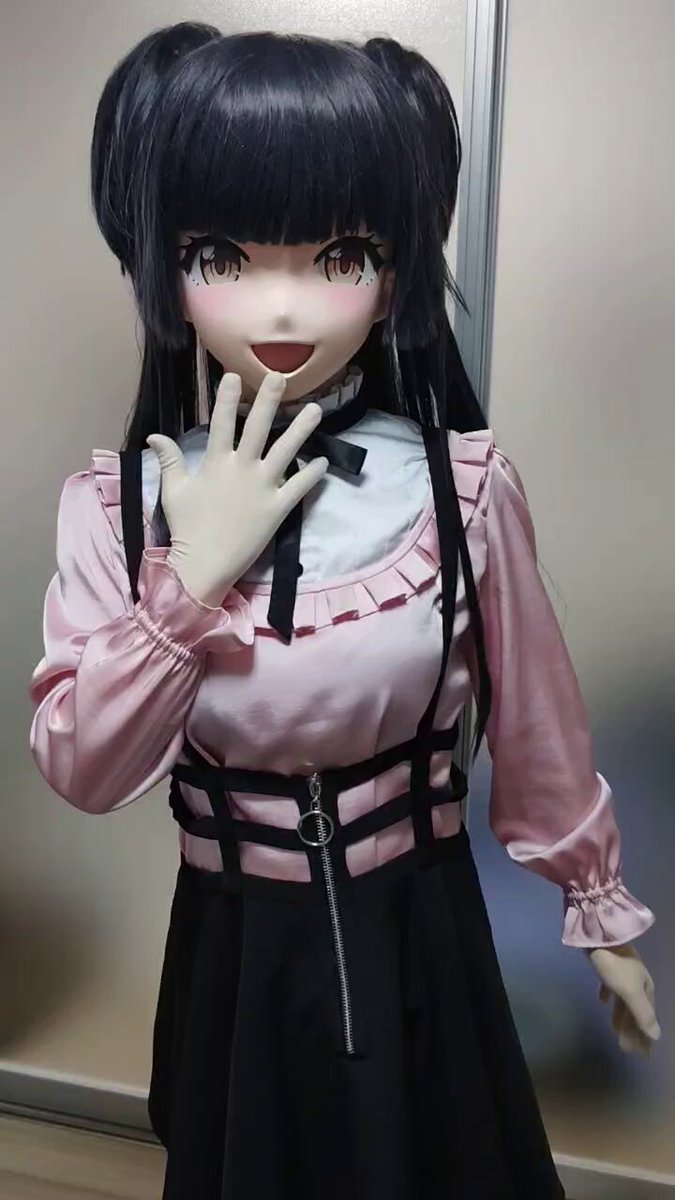 Twitter Image