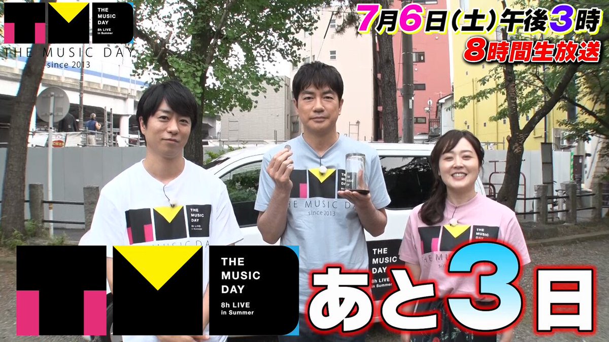 バンダイ スクリーン ミュージック I LIVE! Screen Music I Amazon.co.jp: Each side of screen: ミュージック