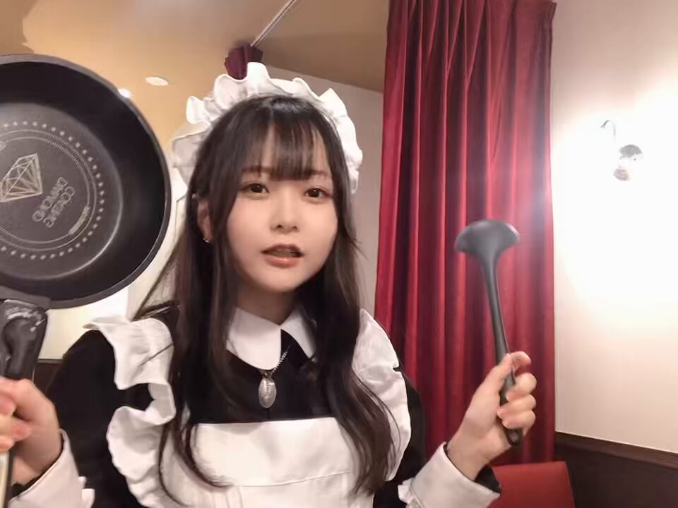Twitter Image