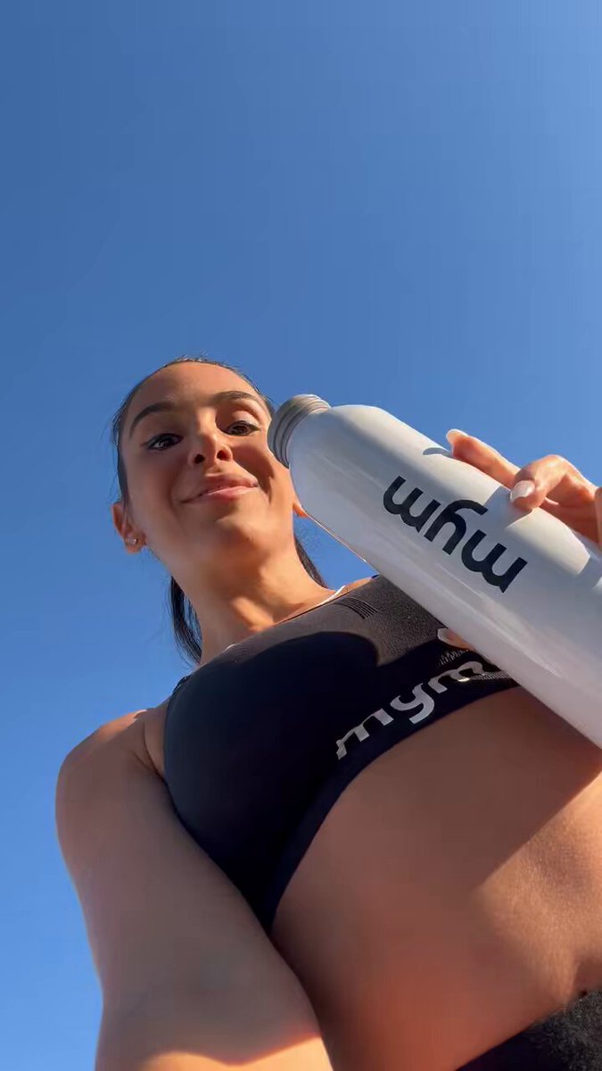 Danikamori NSFW’s pics and videos