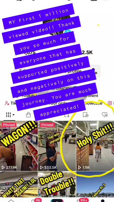 Thank you so much!!! https://t.co/nAxJk7pcN6<a href="/tag/bumbu"class="tags"><span>#bumbu</span></a>