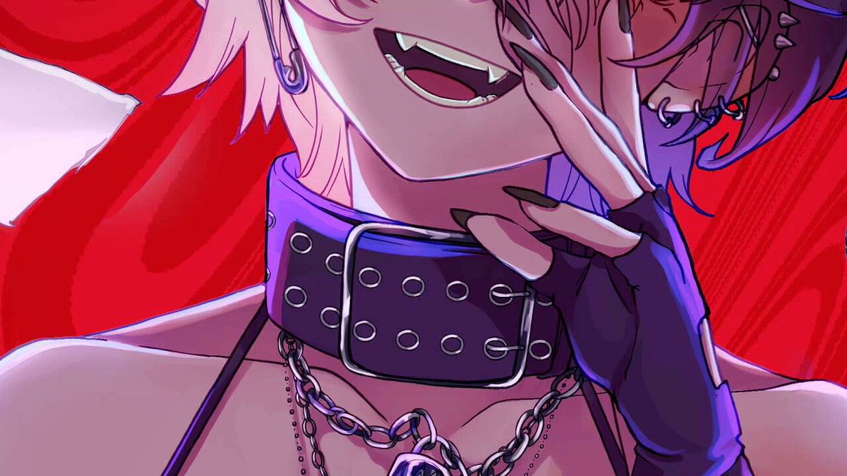 Twitter Image