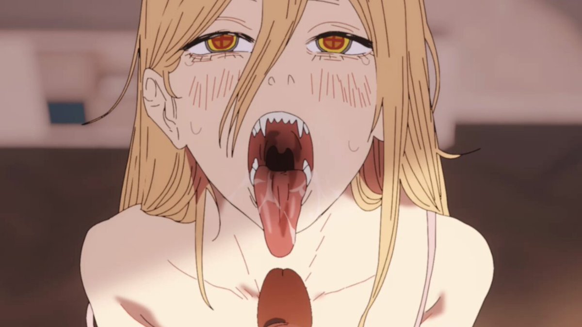 Twitter Image