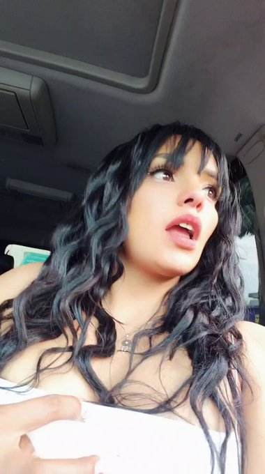 Nos vemos en #Cdmx este viernes y sábado  agenda tu cita al 2212750709  ammm quien me dará  ? ? #Rt manda