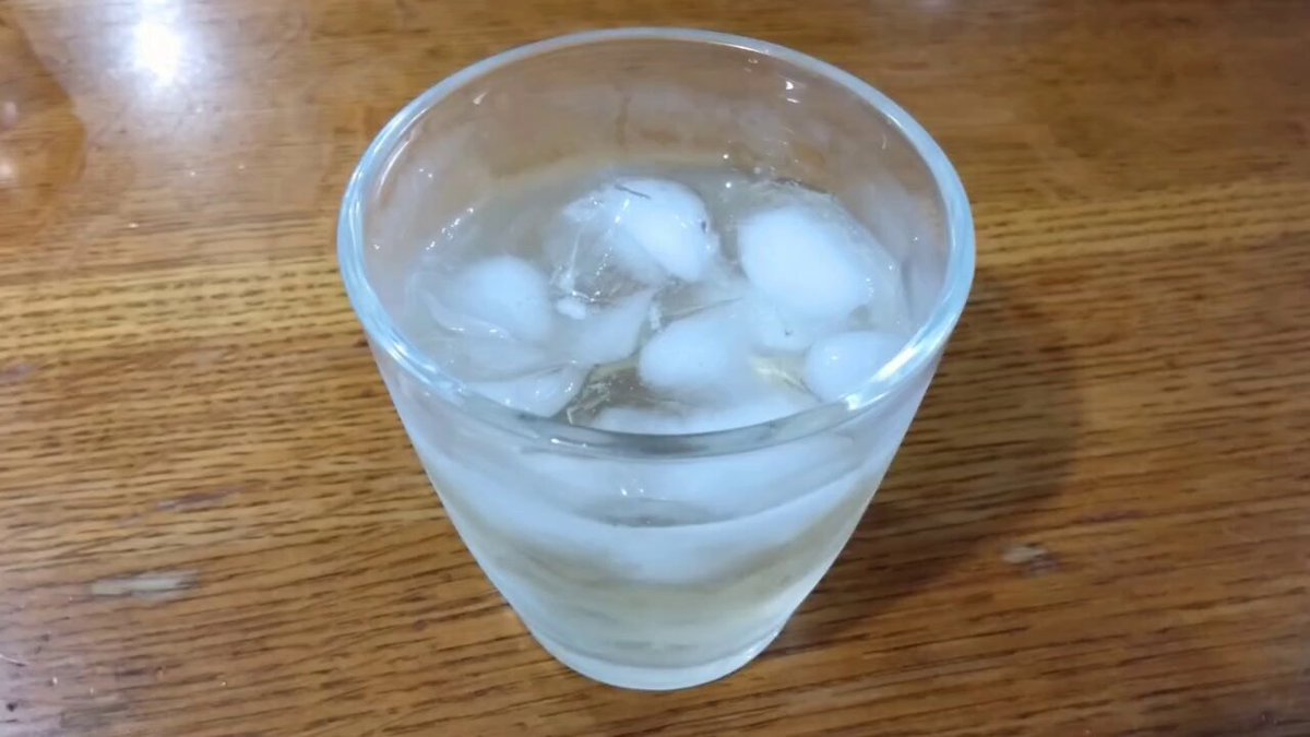サトちゃん│主婦歴35年古着屋オンナ社長㊙時短テク＆裏技
