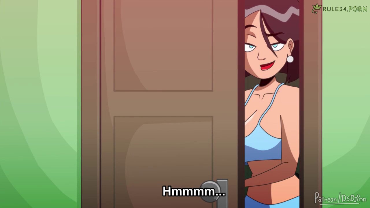 @AnimeMilfss video Tweet