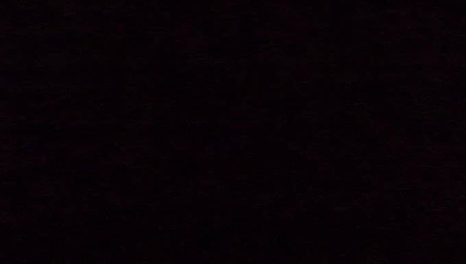 Dominique Rystan dances at the non silent rave. https://t.co/qpEHZQay99