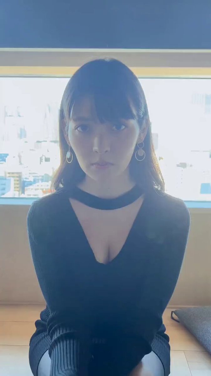Twitter Image