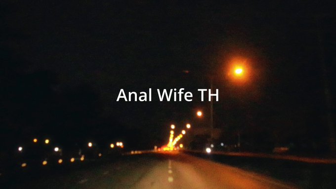 กลับจากร้านเหล้าแฟนพาแวะม่านรูดเจอเซอร์ไพรส์ ได้จัดประตูหลัง จนน้ำแตก คลิปเต็ม ยาว 15 นาที ไม่มีเซ็นเซอร์นะคะ https://t<a href="/tag/onlyfans"class="tags"><span>#onlyfans</span></a><a href="/tag/candytaylor"class="tags"><span>#candytaylor</span></a>