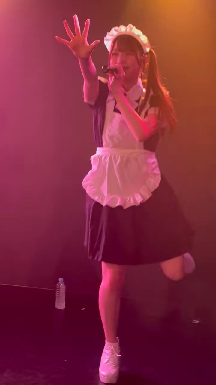 なずなページ❁⃘*.゜ なずな💜Nazuna (@nazuna32BS) / X