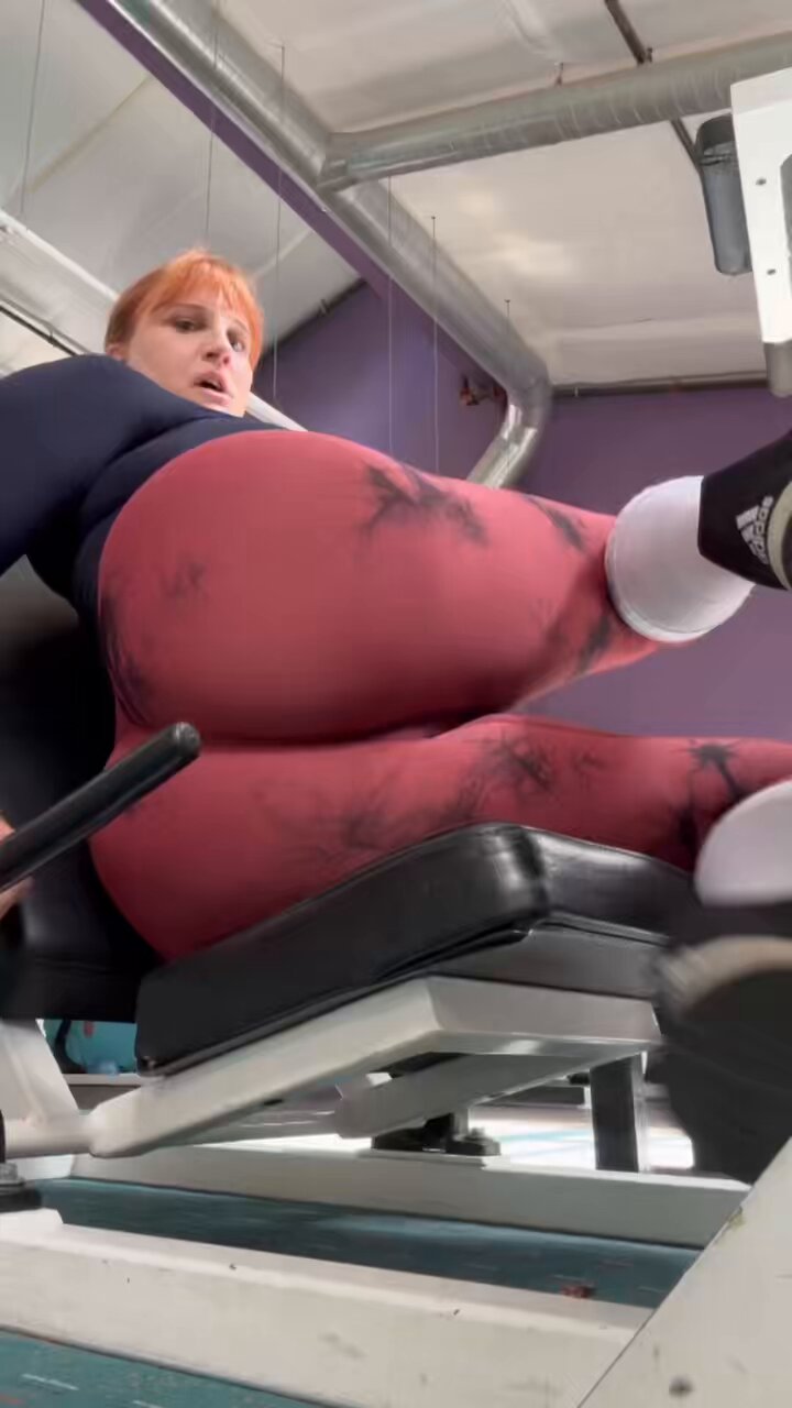@valkmommy_brynns video Tweet