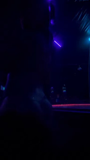 Huhhh  🖤✨ https://t.co/GCPcIm6bxl<a href="/tag/explorepage"class="tags"><span>#explorepage</span></a><a href="/tag/thereallulbenzie"class="tags"><span>#thereallulbenzie</span></a><a href="/tag/lulbenzie"class="tags"><span>#lulbenzie</span></a><a href="/tag/lu"class="tags"><span>#lu</span></a>