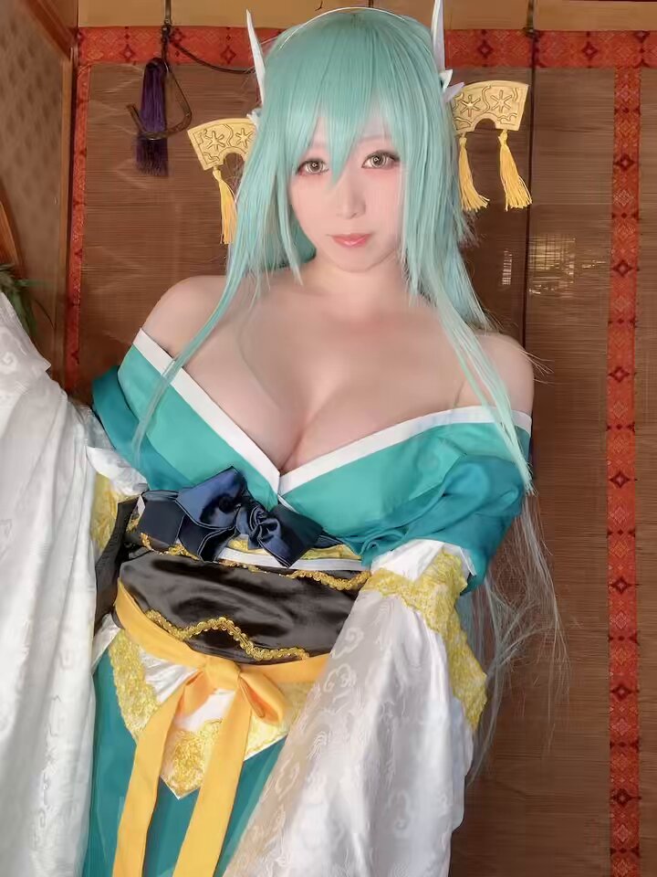 Twitter Image
