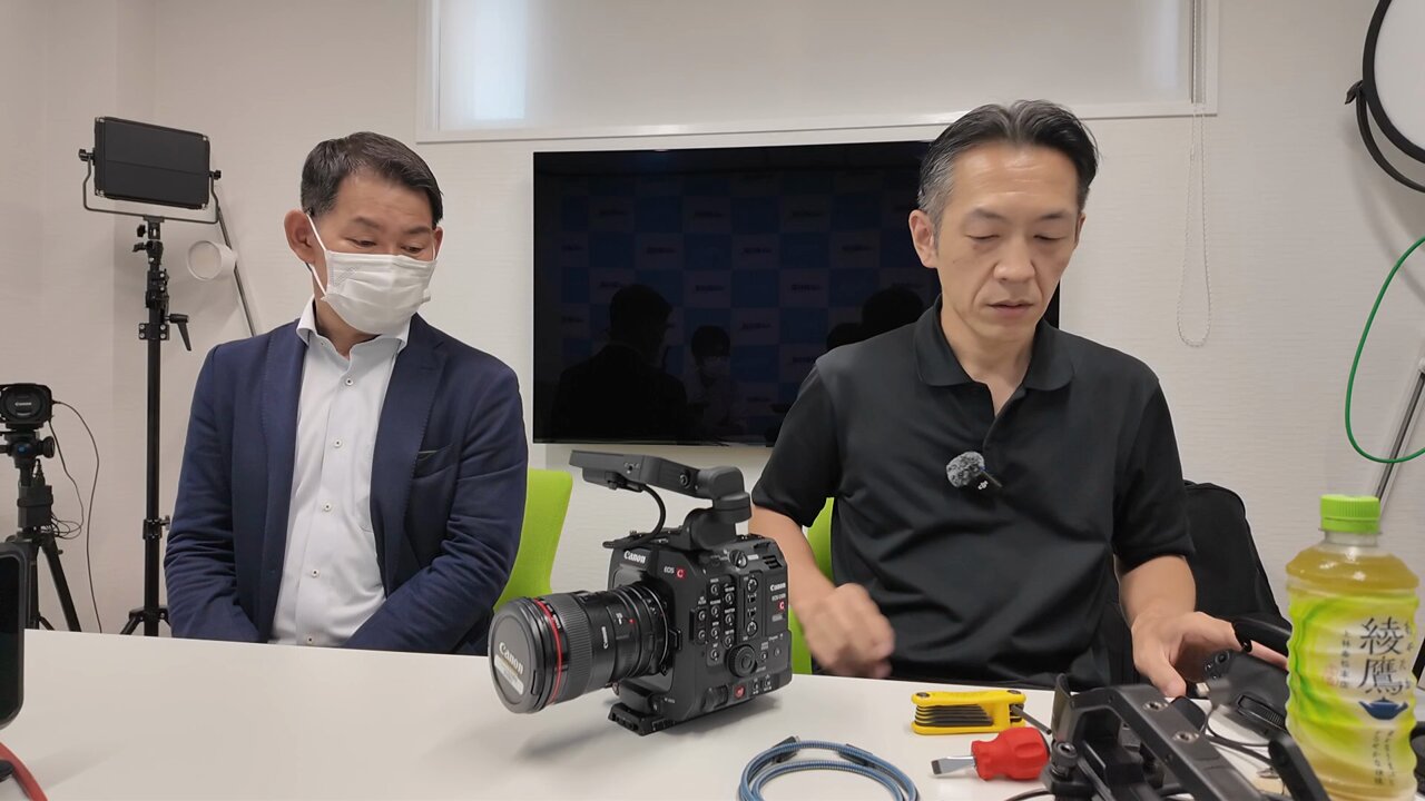 撮影機材　まとめ売り　6万円分ほど 機材屋.jp @映像機材の総合販売 (@provideokizaiya) / X