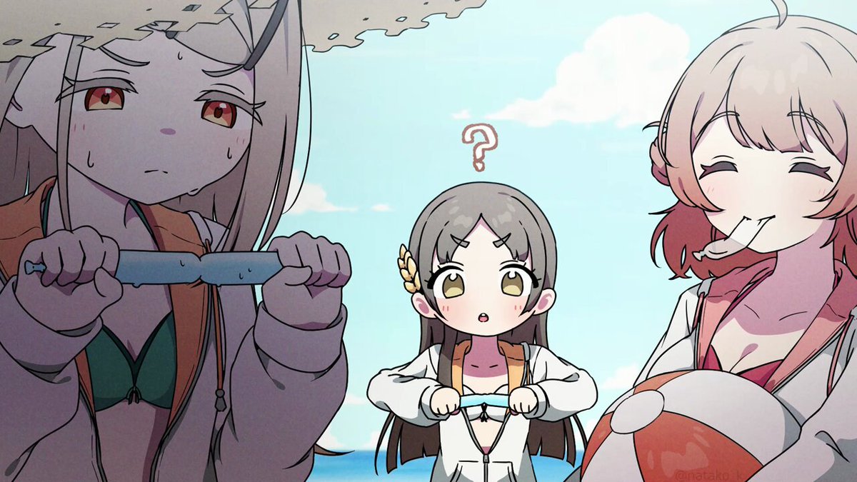 Twitter Image