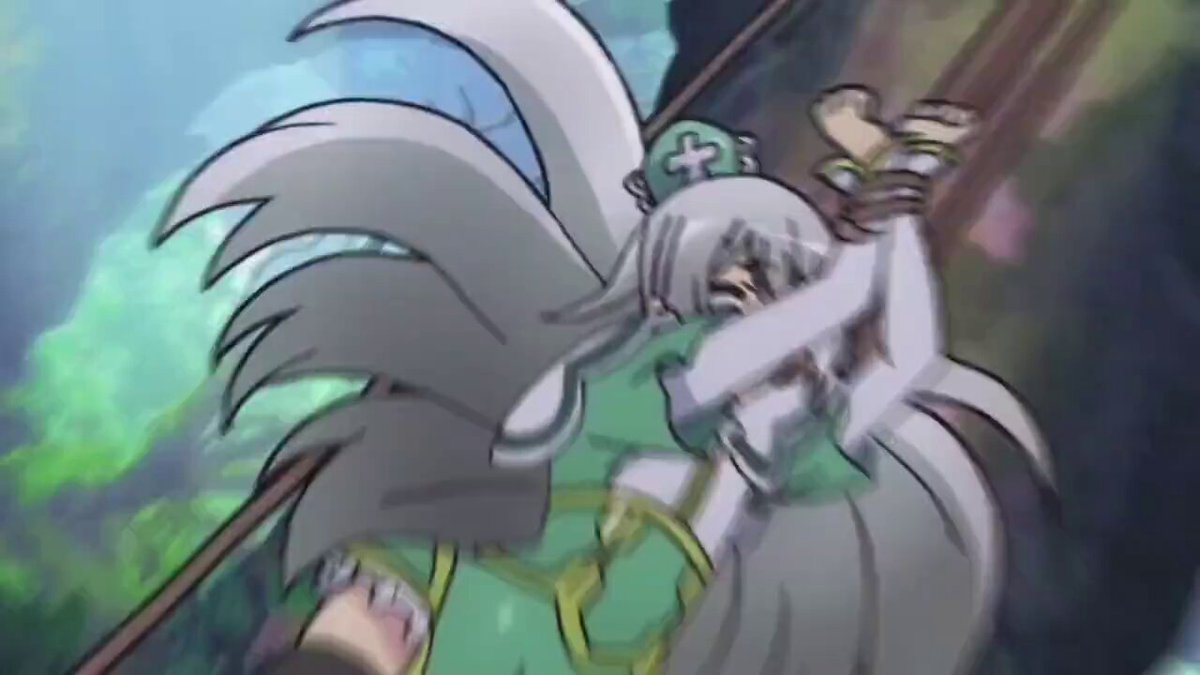 Twitter Image