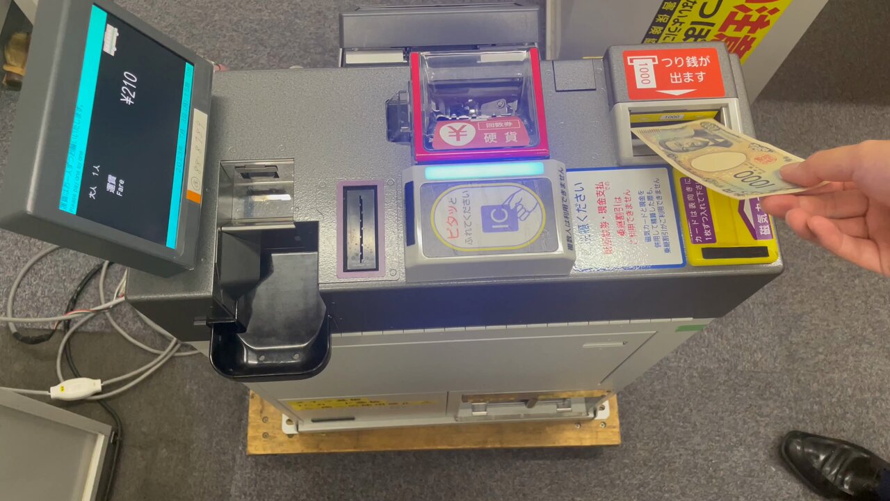 ビビバス まとめ売り 304点 ENS-1000T-304 鬼滅の刃 キャラクター集合 1000ピース ［CP-KI