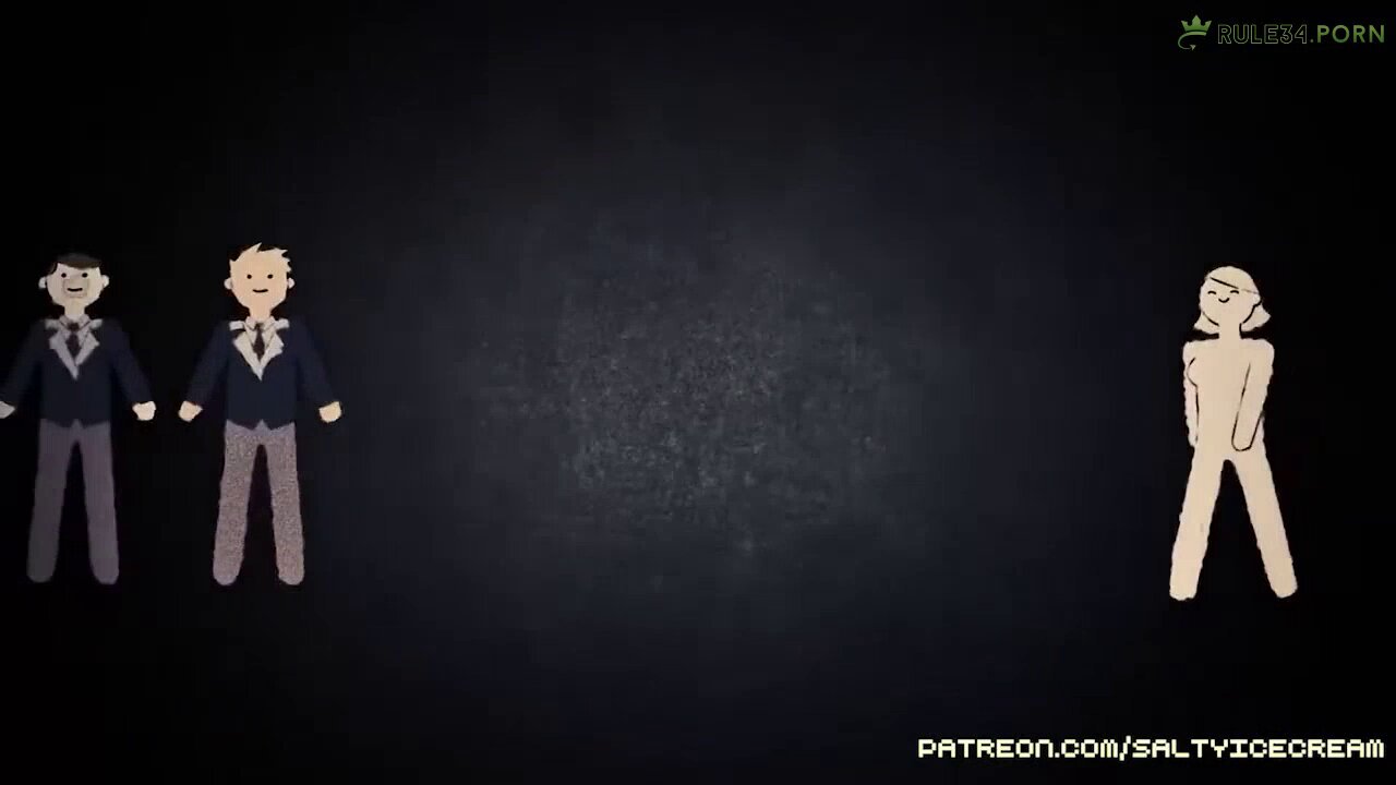 @AnimeMilfss video Tweet