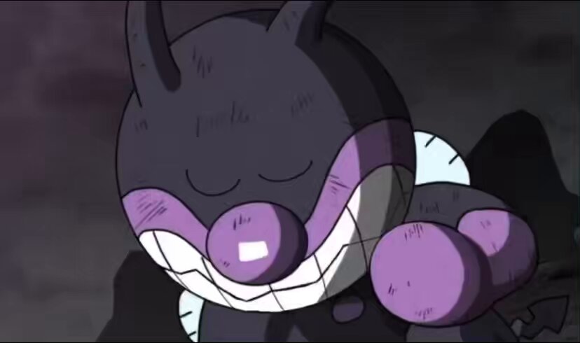 Twitter Image
