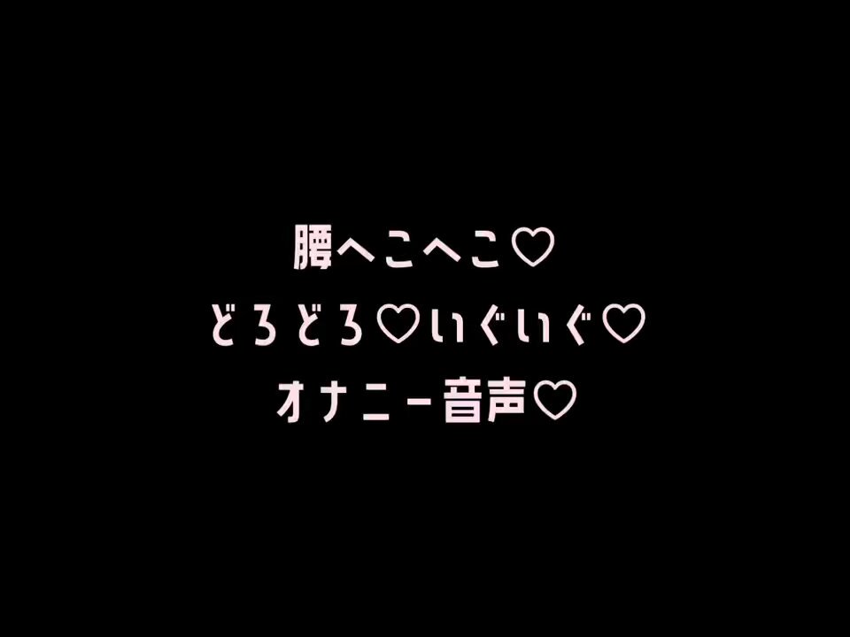 Twitter Image