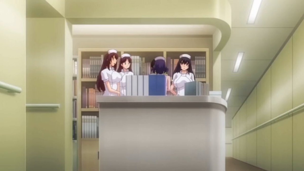 Video by @hirameki_mame