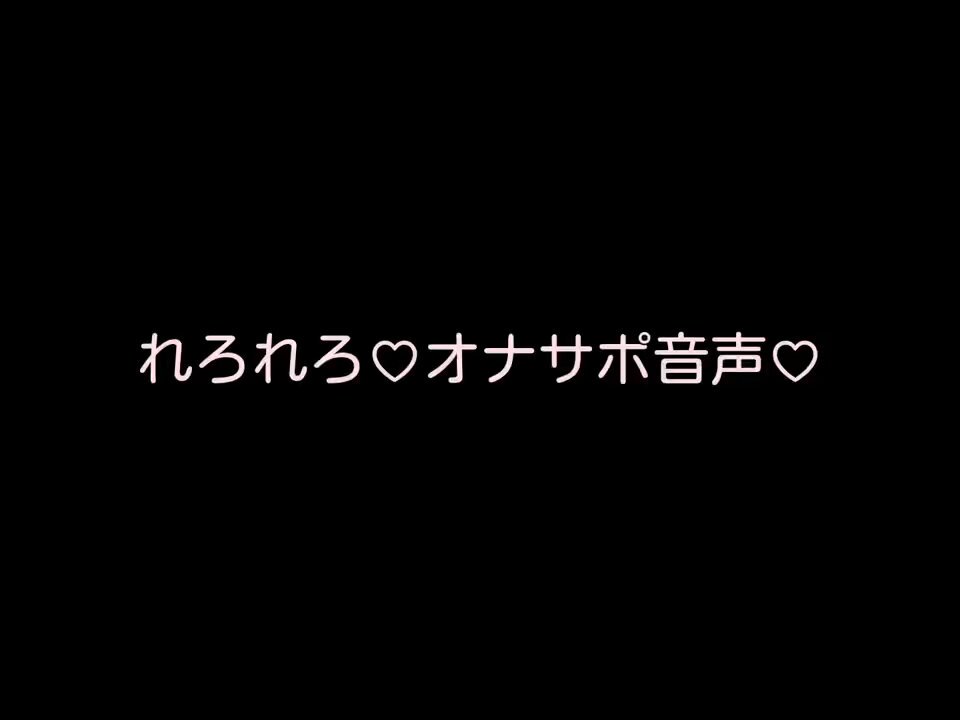 Twitter Image