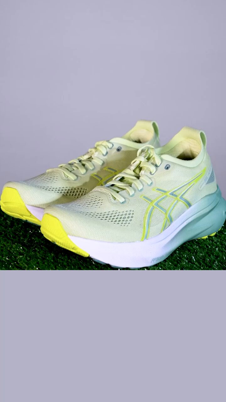 Takealot asics running shoes deals