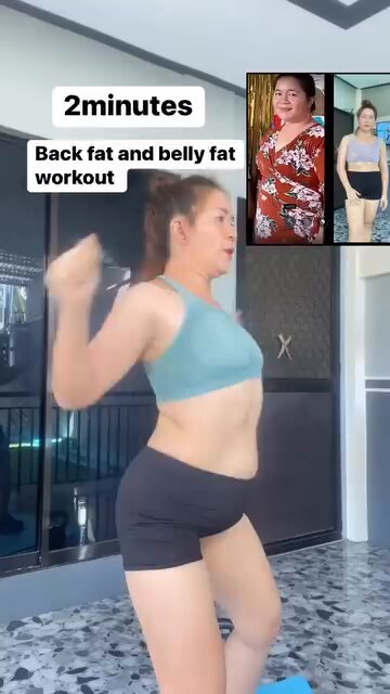 healthybodyhub s video Tweet