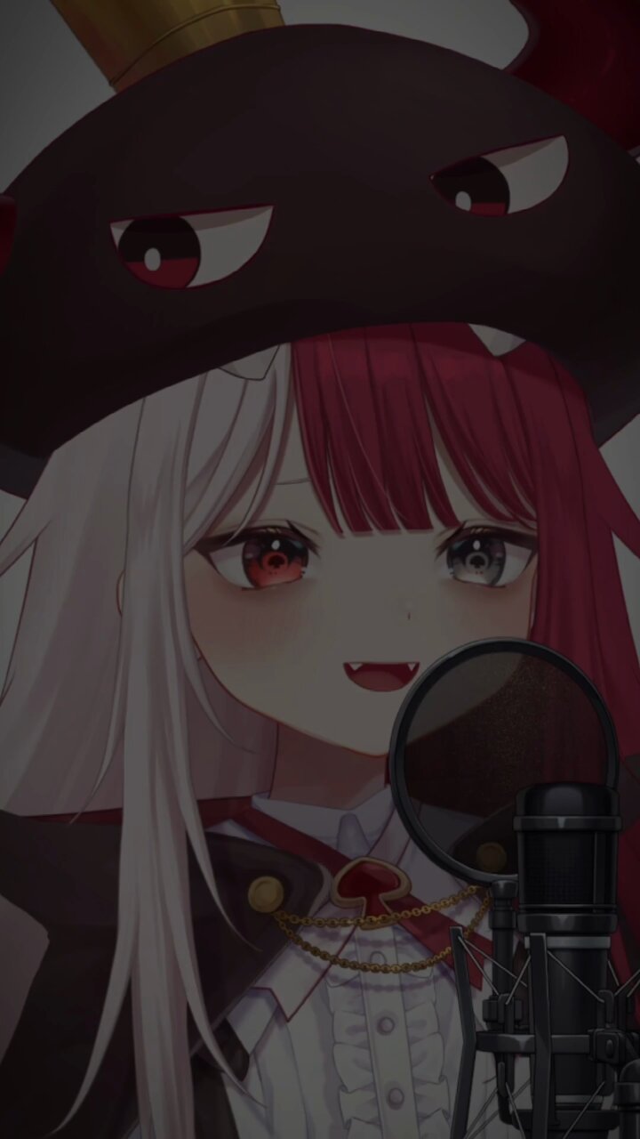 Highlights by あくび・でもんすぺーど👿♠️ (@AkubiU_Uzz) / X