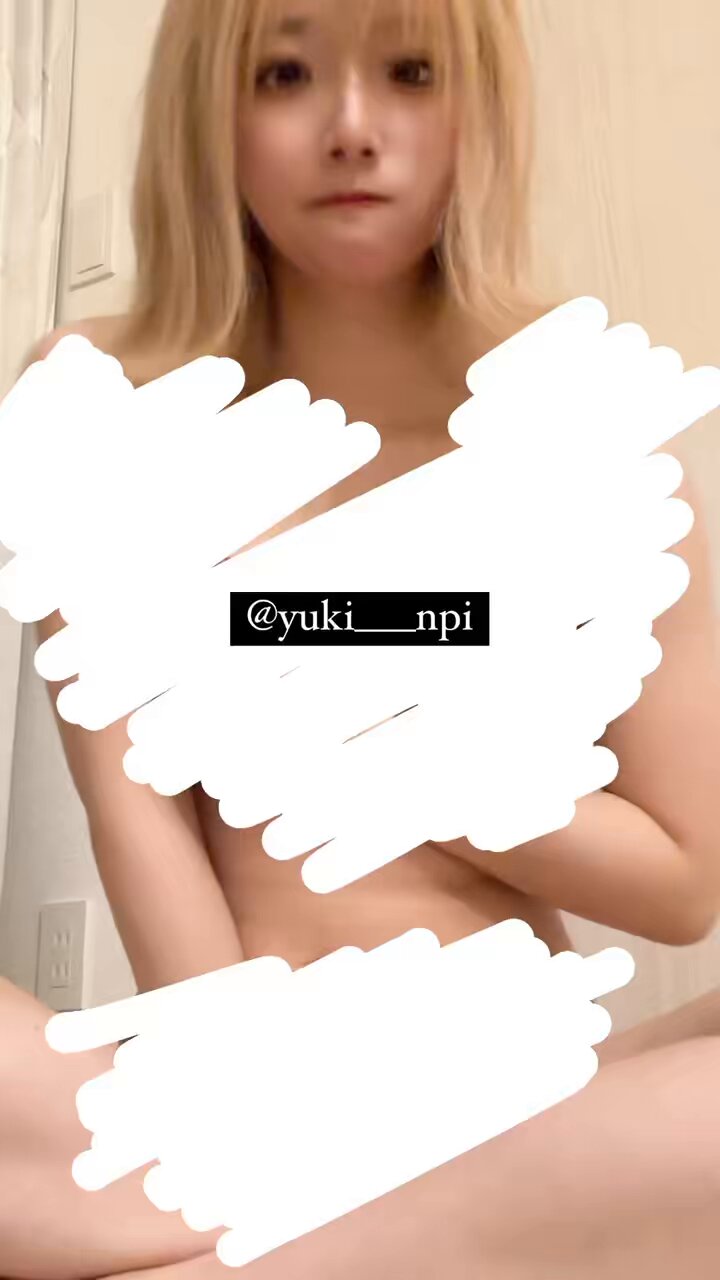 Porn Picture