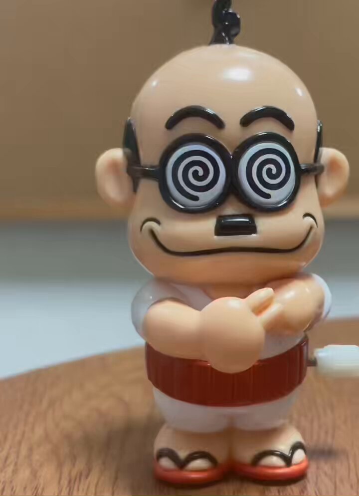 たこふ on X: 