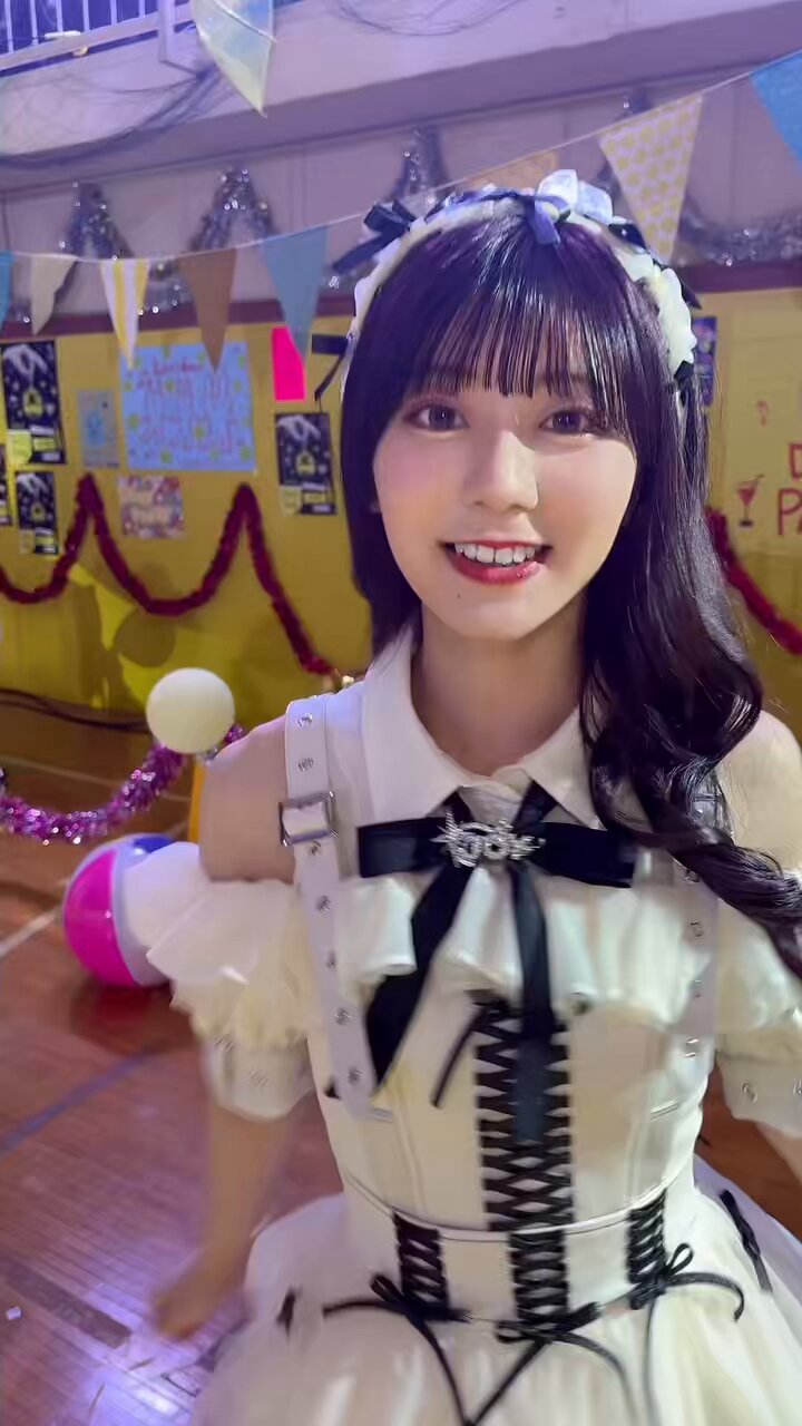 大信田 美月 on X: 