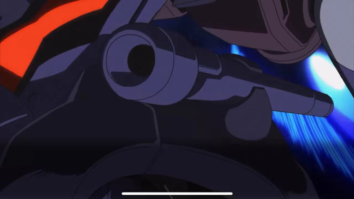 Twitter Image