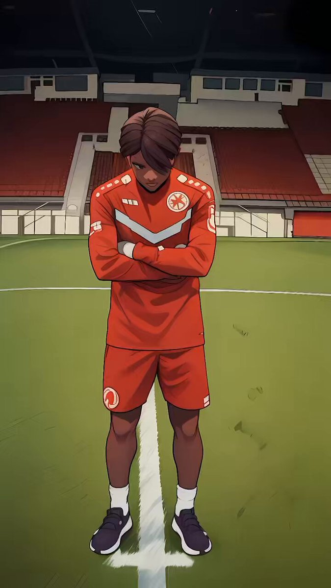 Twitter Image
