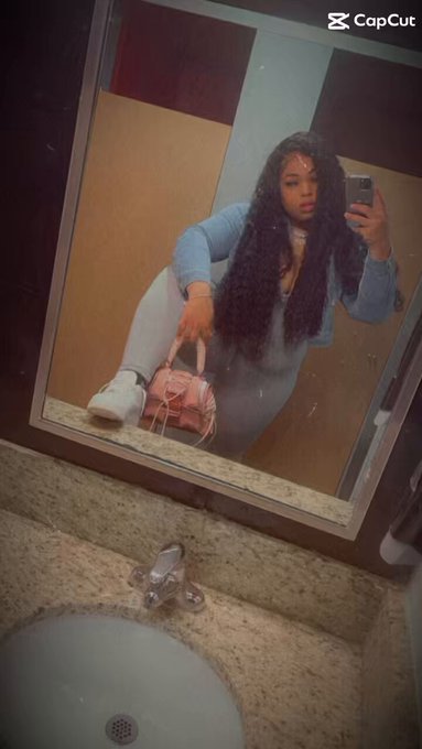 Happy Birthday To Me 🎉🎉🫶🏽🫶🏽🥰🥰 https://t.co/H0RizQhGVC<a href="/tag/newprofilepic"class="tags"><span>#newprofilepic</span></a>