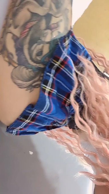 Los veo en #Zacatecas este 17 de agosto en @SwZacatecas 😘😘😘 https://t.co/UZkHmV7h8b<a href="/tag/zacatecas"class="tags">#Zacatecas</a><a class="tags" target="_blank" title="On Twitter" href="/?out=eyJ0eXAiOiJKV1QiLCJhbGciOiJIUzUxMiJ9.eyJpYXQiOjE3MjA2MDk1NzgsImlzcyI6InR3cG9ybnN0YXJzLmNvbSIsIm5iZiI6MTcyMDYwOTU3OCwiZXhwIjoxNzUyMTQ1NTc4LCJyZWRpcmVjdF91cmwiOiJodHRwczovL3R3aXR0ZXIuY29tL1N3WmFjYXRlY2FzIn0.uffMHGVSDg1WK_LneIc8QRYmOJYvGF8GjrM9PdPThH3nFqE0DR4QXtLHtKsuF-AnLcUS5e4w-FfvLOvx66MVnA">@SwZacatecas</a>