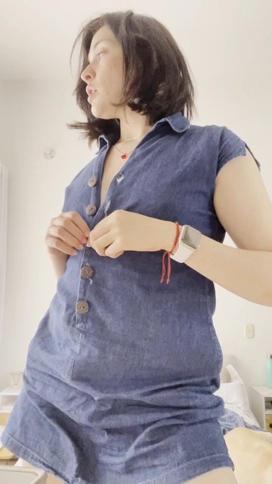 I invite You and i to have agood time( if u want to see  Complete i will wait u on https://t.co/ZdJuCN86bp #AdultEntertainment #PrivateContent #Exclusive #PremiumContent #AdultIndustry #Spicy<a href="/tag/adultindustry"class="tags"><span>#adultindustry</span></a><a href="/tag/exclusive"class="tags"><span>#exclusive</span></a><a href="/tag/spicy"class="tags"><span>#spicy</span></a><a href="/tag/adultentertainment"class="tags"><span>#adultentertainment</span></a>