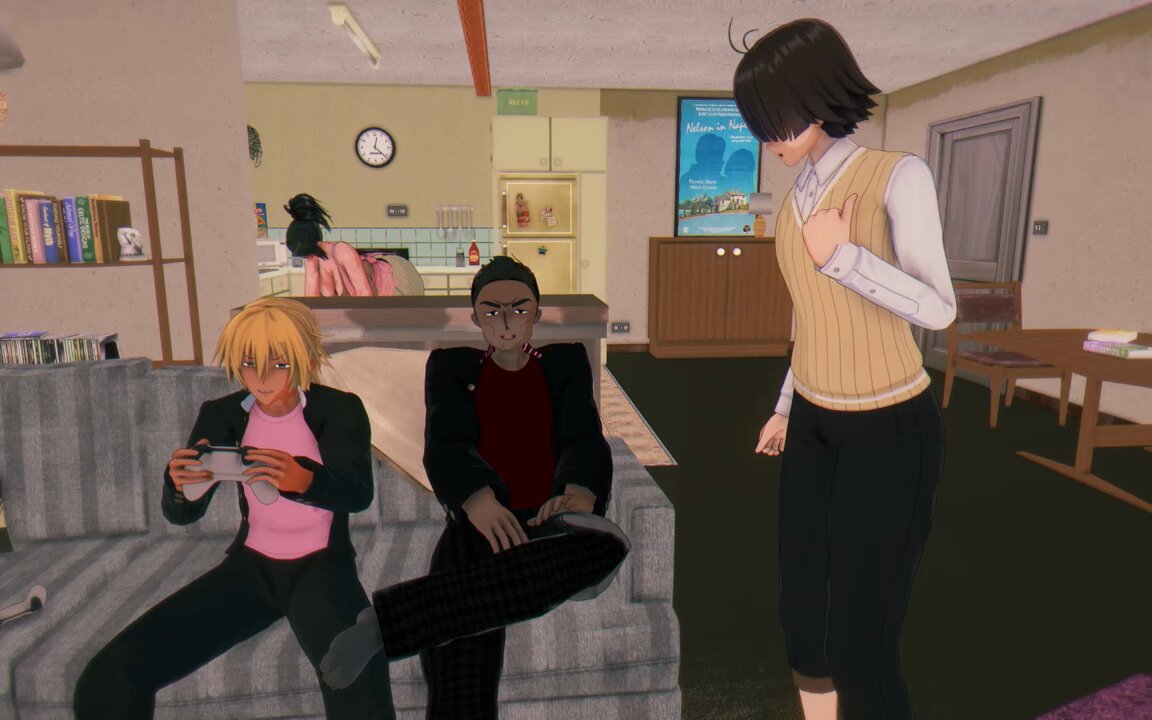 Twitter Image